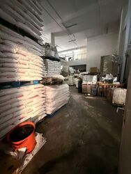 Westview Food Factory (D22), Factory #576557171